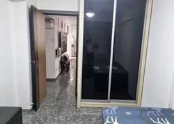 Blk 305C Anchorvale Place (Sengkang), HDB 4 Rooms #638612511